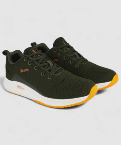 CAMPUS TOLL Running Shoes For Men Buy CAMPUS TOLL Running Shoes For Men Online at Best Price Shop Online for Footwears in India Flipkart