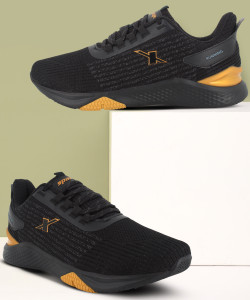 Sparx Running Shoes For Men Buy Sparx Running Shoes For Men Online at Best Price Shop Online for Footwears in India Flipkart