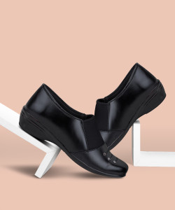 Ladies formal sale shoes flipkart