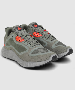 Adidas edge rc shop