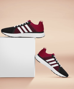 ADIDAS NEO CLOUDFOAM MERCURY Sneakers For Men Buy CBLACK FTWWHT POWRED Color ADIDAS NEO CLOUDFOAM MERCURY Sneakers For Men Online at Best Price Shop Online for Footwears in India Flipkart