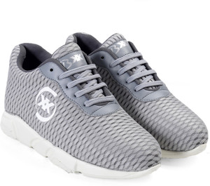 Height increasing new arrivals shoes flipkart