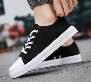 Canvas shoes under 300 shop