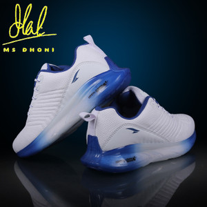 asian Crystal 13 Blue Sports Transparent Sole Technology For Men Buy asian Crystal 13 Blue Sports Transparent Sole Technology For Men Online at Best Price Shop Online for Footwears in India Flipkart.c...