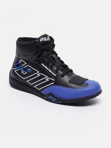 FILA Sneakers For Men Buy FILA Sneakers For Men Online at Best