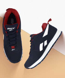 Flipkart lakhani sports shoes discount