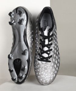 NIVIA REPTILE Football Shoes For Men