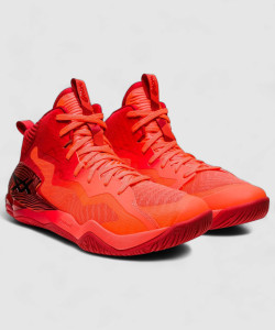 Asics Nova Surge Tokyo Basketball Shoes For Men Buy Asics Nova Surge Tokyo Basketball Shoes For Men Online at Best Price Shop Online for Footwears in India Flipkart
