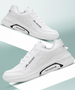 Flipkart top asian shoes