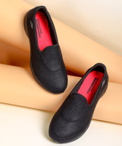 Skechers GO WALK 4 INSPIRE Sneakers For Women Buy Skechers GO