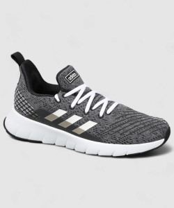 Adidas asweego men new arrivals