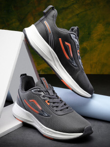 action RUNNER 112 Lightweight Comfortable Trendy Running Breathable Gym Lace Up Running Shoes For Men Buy action RUNNER 112 Lightweight Comfortable Trendy Running Breathable Gym Lace Up Running Shoes ...