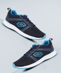 Lotto shoes online price flipkart