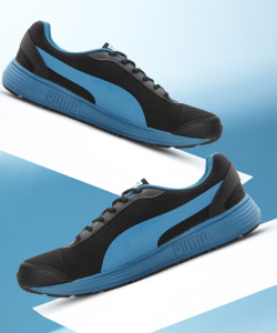 Puma reef fashion dp running shop shoes