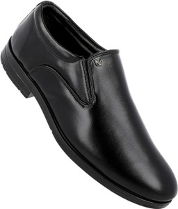 Walkaroo formal shoes online