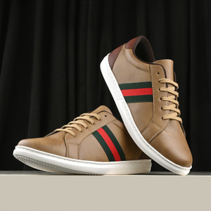 Scarpe gucci uomo shop false