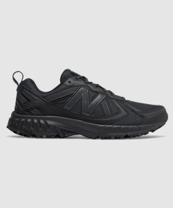 New balance u410 mens buy cheap