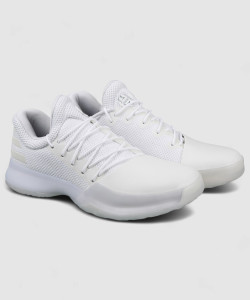 Harden vol 1 buy deals