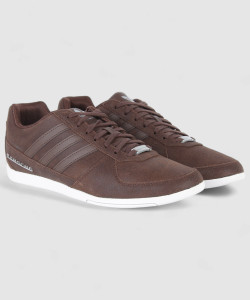 ADIDAS PORSCHE 360 1.2 SUEDE Men Sneakers For Men Buy Staubu Staubu Silvmt Color ADIDAS PORSCHE 360 1.2 SUEDE Men Sneakers For Men Online at Best Price Shop Online for Footwears in India Flipkart