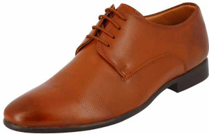 Relaxo boston leather shoes outlet