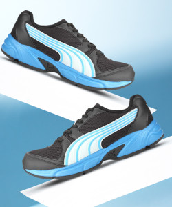 Puma strike fashion ii dp deals