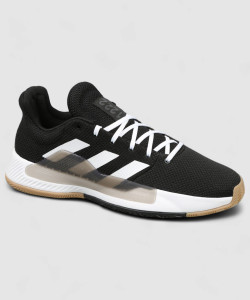 ADIDAS Pro Bounce Madness Low 2019 Basketball Shoes For Men Buy ADIDAS Pro Bounce Madness Low 2019 Basketball Shoes For Men Online at Best Price Shop Online for Footwears in India Flipkart