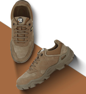 Ctr shoes flipkart store