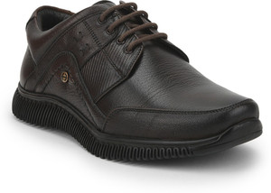 Red chief springer shoes hot sale price