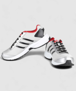 Adidas men's adisonic m running shoes on sale