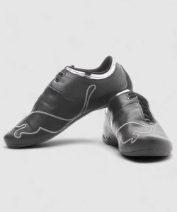 Puma future cat m1 prezzo outlet
