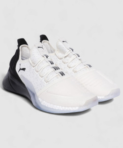 PUMA Xcelerator Training Gym Shoes For Men Buy PUMA Xcelerator Training Gym Shoes For Men Online at Best Price Shop Online for Footwears in India Flipkart