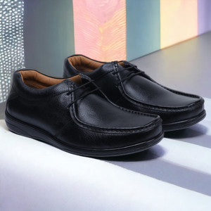 Genuine leather shoes price hot sale