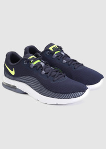 Buy NIKE AIR MAX ADVANTAGE 2 Running Shoes For Men Online at Best Price
