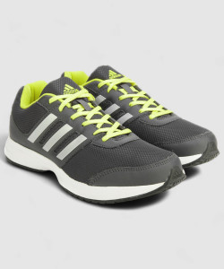 Adidas ezar 2.0 running shoes clearance