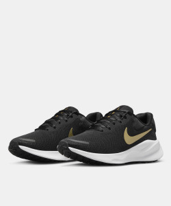 NIKE Revolution 7 Running Shoes For Women Buy NIKE Revolution 7 Running Shoes For Women Online at Best Price Shop Online for Footwears in India Flipkart