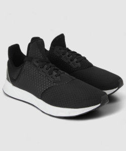 Falcon elite 5 clearance