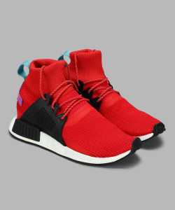 ADIDAS NMD XR1 Sneakers For Men Buy ADIDAS NMD XR1 Sneakers For Men Online at Best Price Shop Online for Footwears in India Flipkart