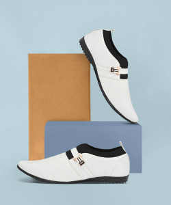 Flipkart party shoes outlet