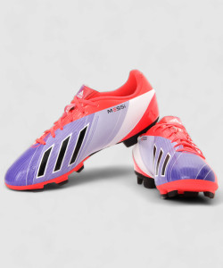 Tacos adidas f5 hot sale