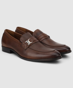 Hush puppies formal shoes flipkart best sale