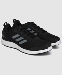 Adidas yking shop shoes