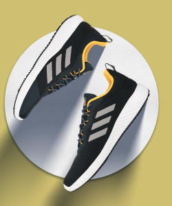 Adidas shoes under 300 Clearance