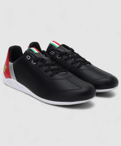 Flipkart puma ferrari shoes clearance