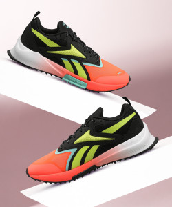 Reebok lifters sale 2.0 uomo online