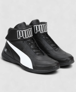 Puma kart cat mid iii discount