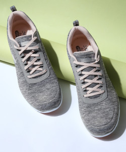 Skechers 13067 gylp sales