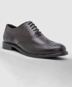 Flipkart formal shoes red tape on sale