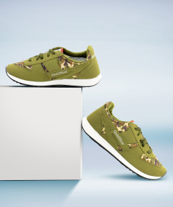 Flipkart gold star shoes hot sale
