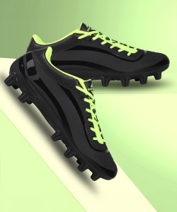 NIVIA AIR STRIKE Football Shoes For Men Buy NIVIA AIR STRIKE Football Shoes For Men Online at Best Price Shop Online for Footwears in India Flipkart