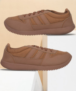 Pt shoes flipkart outlet
